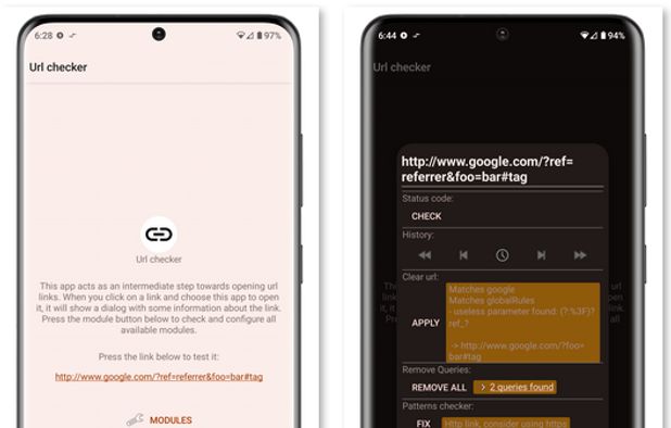 Browser Tamer Alternatives: Top 12 Web Browsers | AlternativeTo