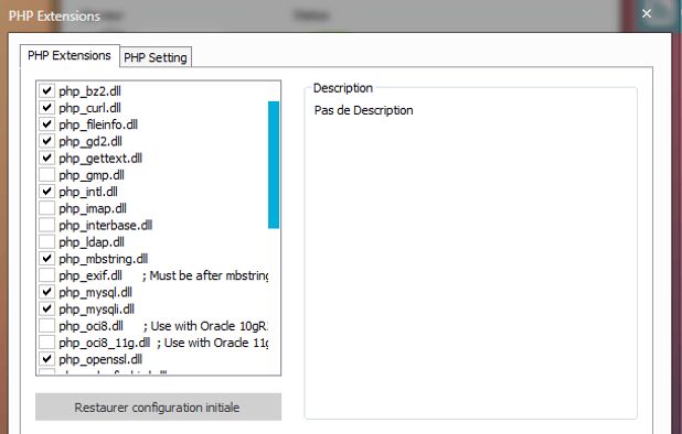 Portable Webserver Alternatives: Top 12 Web Servers & Similar Apps ...