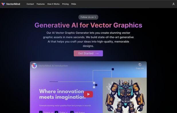 Free Illustrator Alternatives: Top 12 Web-based Vector Graphic Apps ...
