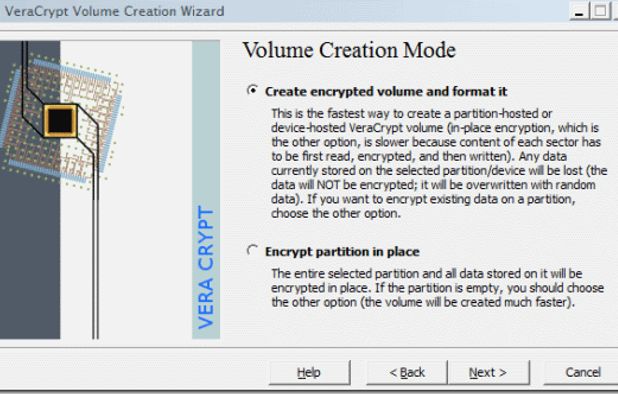 Best Windows BitLocker Alternatives: Top Disk Encryption Tools in 2024 ...