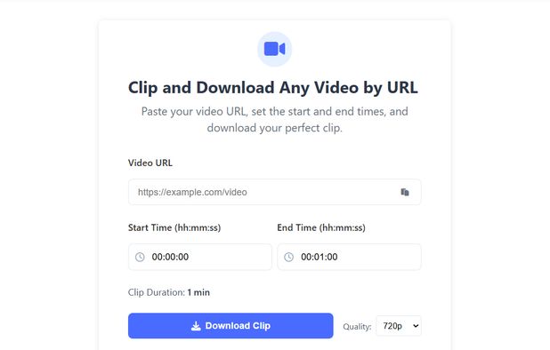 Stacher Alternatives: YouTube & Video Downloaders - Page 6 | AlternativeTo