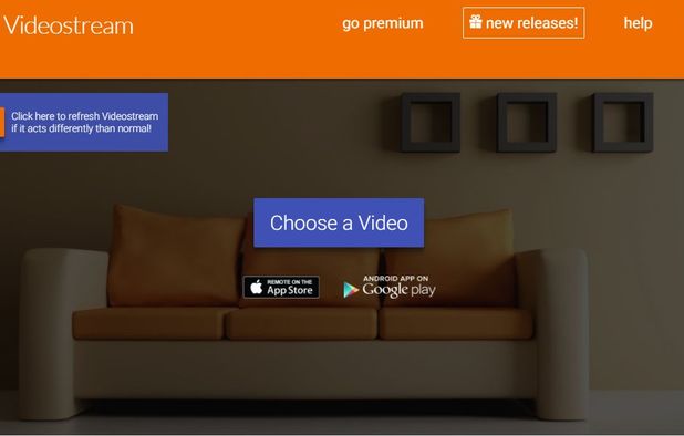 Vmovee vmovee Alternatives: Top 20 Video Streaming Apps | AlternativeTo