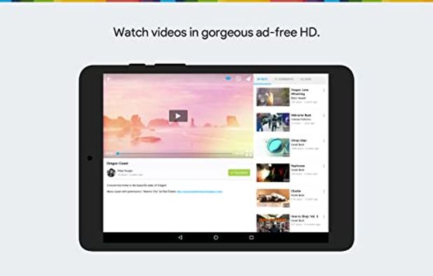 NovaMov Alternatives: Top 12 Video Streaming Apps | AlternativeTo
