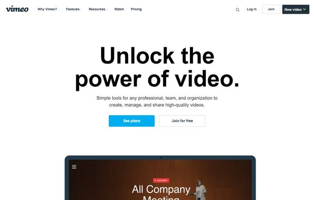 NovaMov Alternatives: Top 12 Video Streaming Apps | AlternativeTo