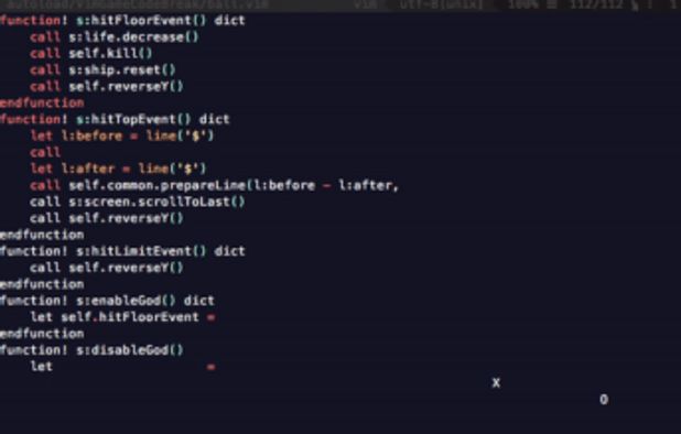 Vim Racer Alternatives - Explore Similar Sites & Apps | AlternativeTo