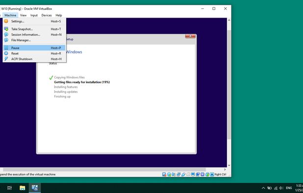 Great Proxmox Virtual Environment Alternatives: Top Virtualization ...