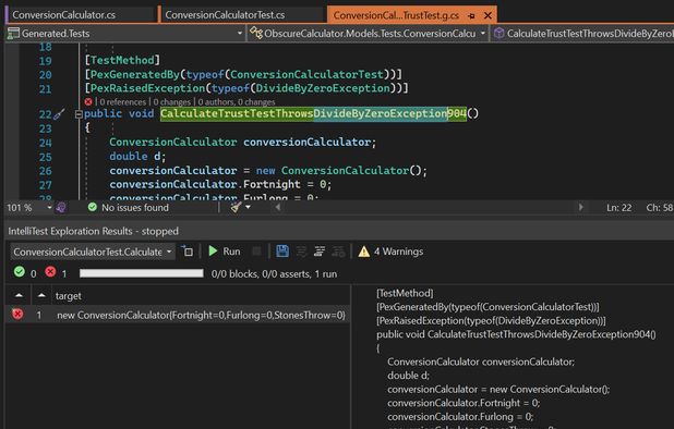 VS Code Alternatives: Top 19 Web-based Code Editors & IDEs | AlternativeTo