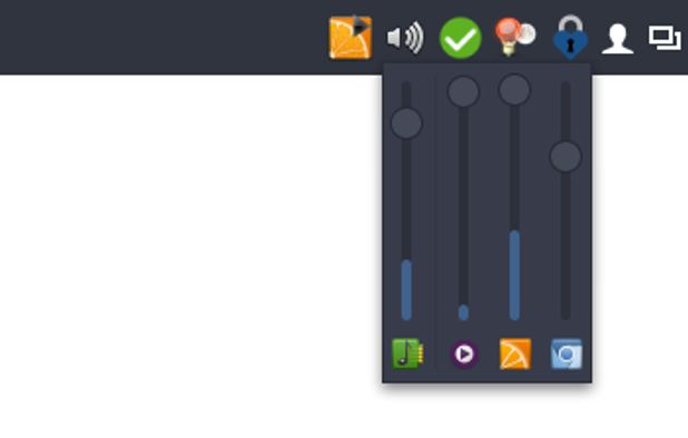 Volume Control Tools Volume Mixer Alternatives: Top 13 Volume Control Tools & Similar Apps ...