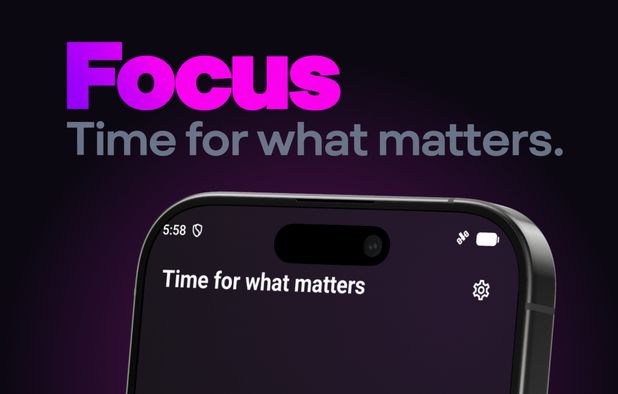 Vulpie.AI: Task planner and focus timer with time estimates | AlternativeTo