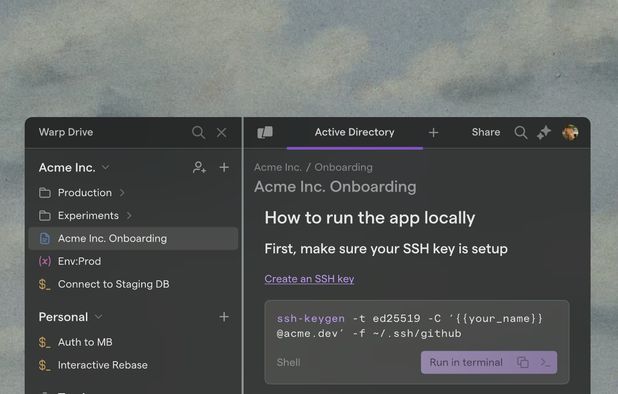 Terminator Alternatives for Windows: Top 12 Terminal Emulators ...