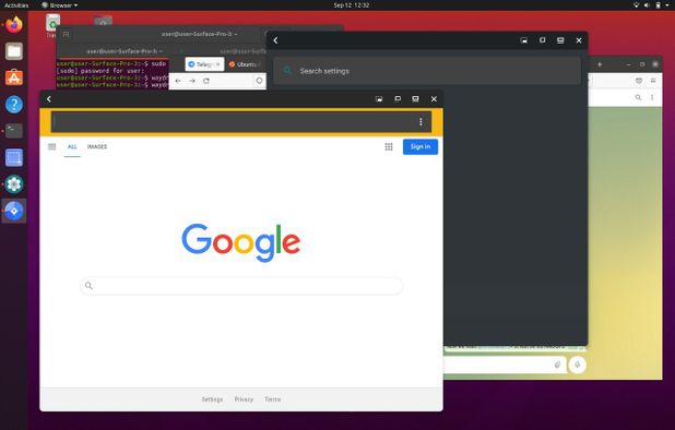 BlueStacks Alternatives for Linux: Top 6 Android Emulators | AlternativeTo