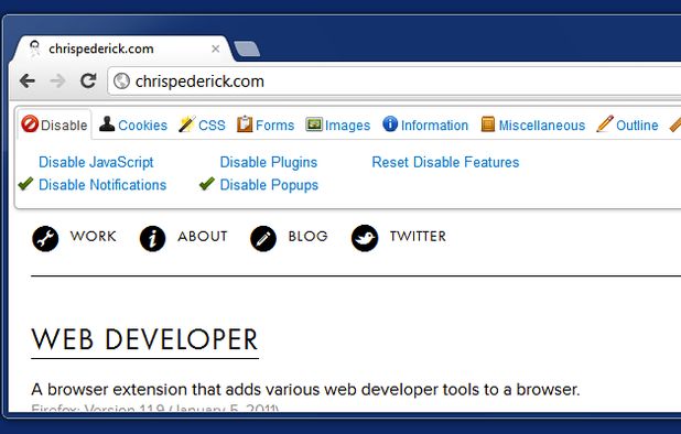 HTTP Debugger Alternatives: Top 12 HTTP(S) & Web Debuggers | AlternativeTo