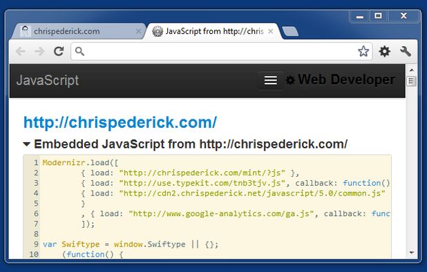 HTTP Debugger Alternatives: Top 12 HTTP(S) & Web Debuggers | AlternativeTo
