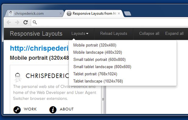 HTTP Debugger Alternatives: Top 12 HTTP(S) & Web Debuggers | AlternativeTo