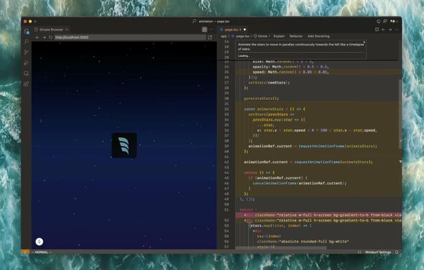 Kilo Code Alternatives - Explore Similar Software | AlternativeTo