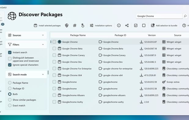 Open Source Google Play Store Alternatives: Top 12 App Stores ...