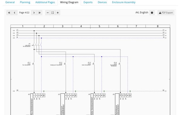 Eplan Alternative Free EPLAN Electric P8 Alternatives | AlternativeTo