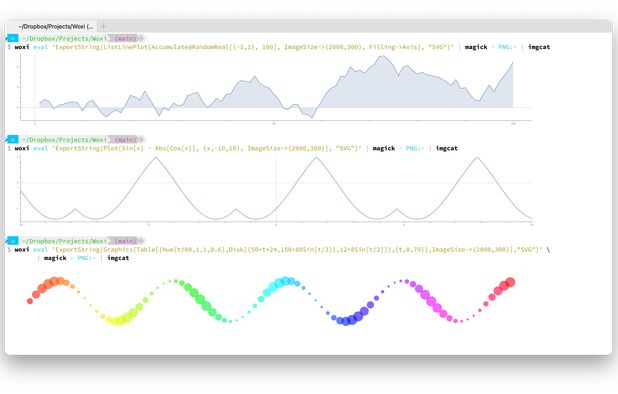 Free Web-based MATLAB Alternatives | AlternativeTo