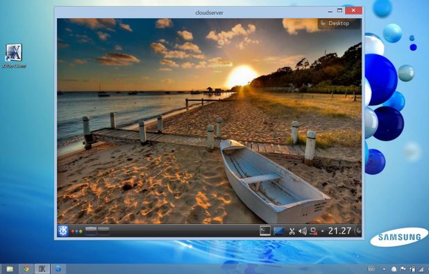 Open Source RustDesk Alternatives: Top 12 Remote Desktop Tools ...