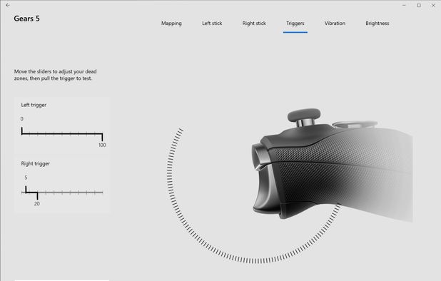 Free Controller Companion Alternatives: Top 9 Key Mapping Tools ...