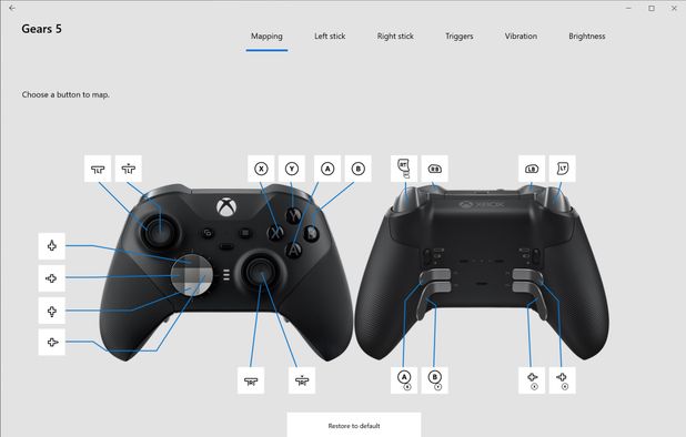 Free Controller Companion Alternatives: Top 9 Key Mapping Tools ...