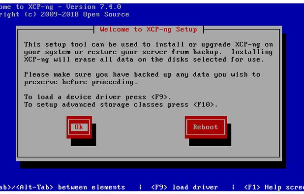 Great Proxmox Virtual Environment Alternatives: Top Virtualization ...