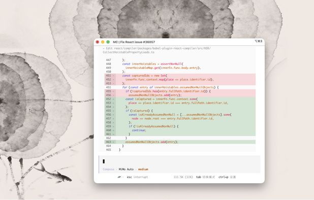 Open Source GitHub Copilot Alternatives: Top 12 AI Coding Assistants ...