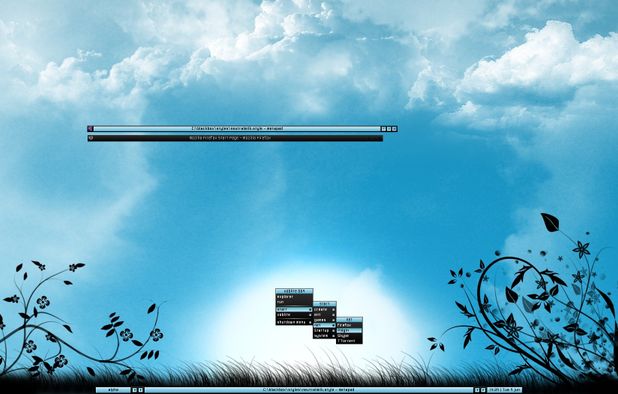 Seelen UI Alternatives for Windows: Top 10 Desktop Customization Tools ...