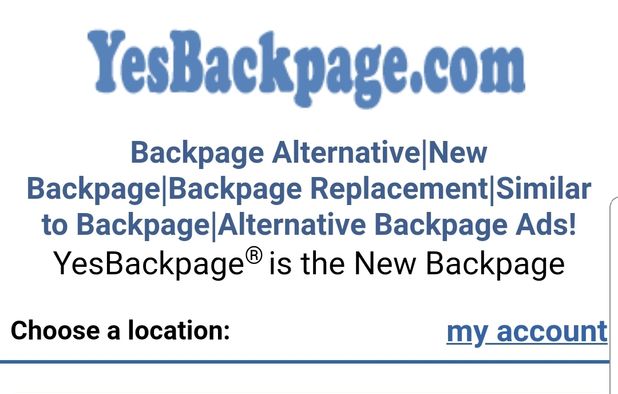 2Backpage Alternatives: Top 17 Classified Ad Services & Similar ...