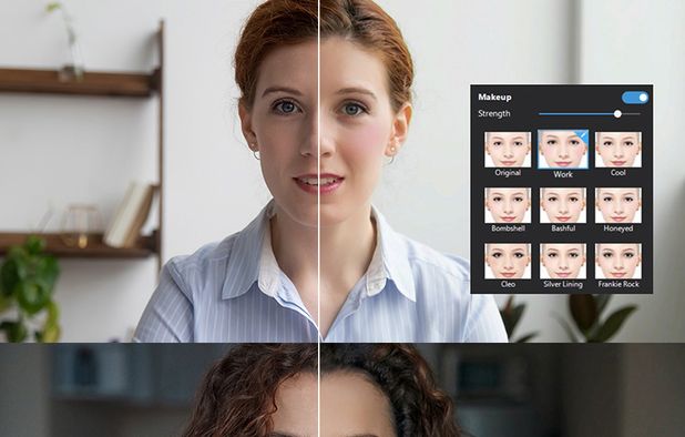 Camo Camera Alternatives: Top 12 Camera as Webcam & Similar Apps ...