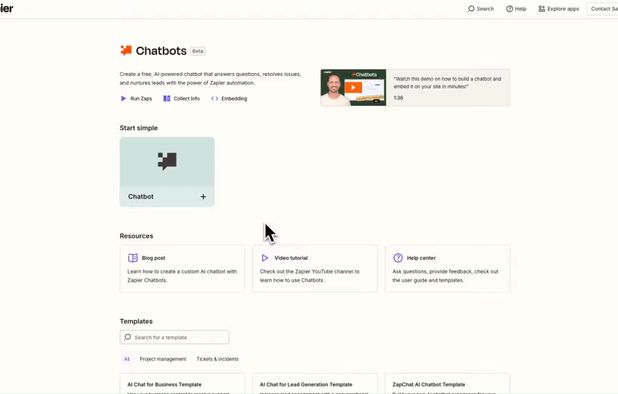 Microsoft Power Automate Alternatives: Top 12 Task Automation Apps ...
