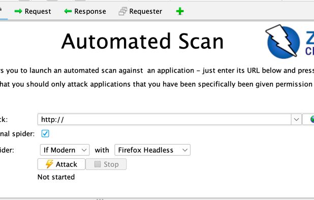 HTTP Debugger Alternatives: Top 12 HTTP(S) & Web Debuggers | AlternativeTo