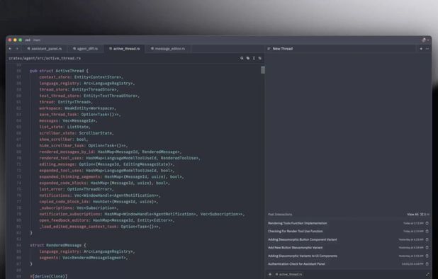 Koi Editor Alternatives: Top 12 Code & Text Editors | AlternativeTo