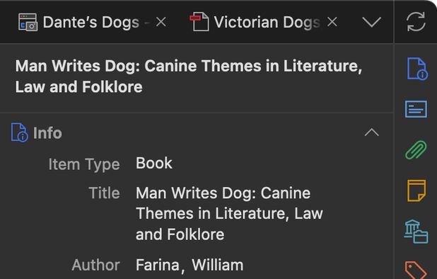 Research Rabbit Alternatives - Explore Similar Sites & Apps | AlternativeTo