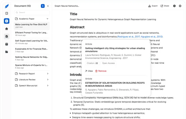 Koke AI screenshot 1