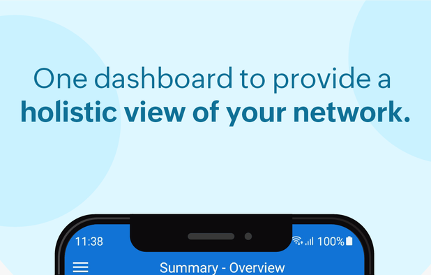 ManageEngine Endpoint Central screenshot 1