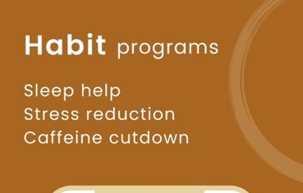 MindBreath screenshot 2