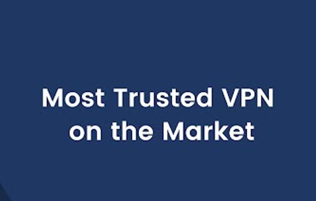 OpenVPN Connect screenshot 2