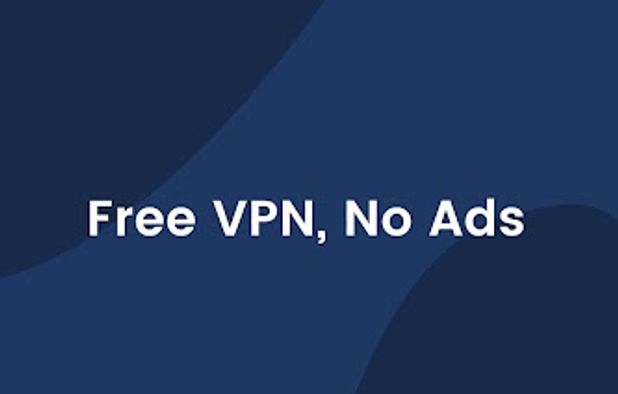 OpenVPN Connect screenshot 1