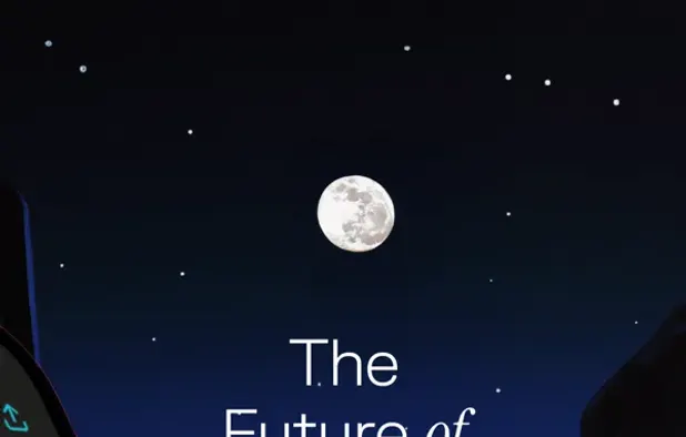 Perplexity screenshot 2