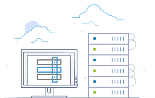 Rad Web Hosting is an independent provider, specializing in hosting, VPS and dedicated servers. Services provide flexible options and ability to scale with changing business needs. Multiple enterprise-grade US data center locations.