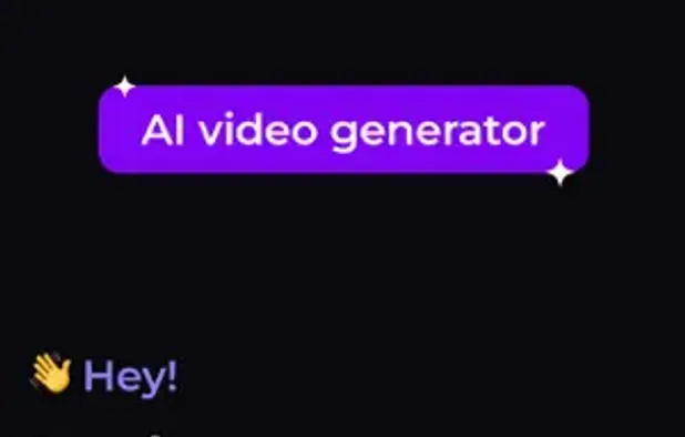 Renderforest screenshot 1