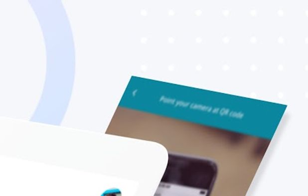 RSVPify screenshot 2