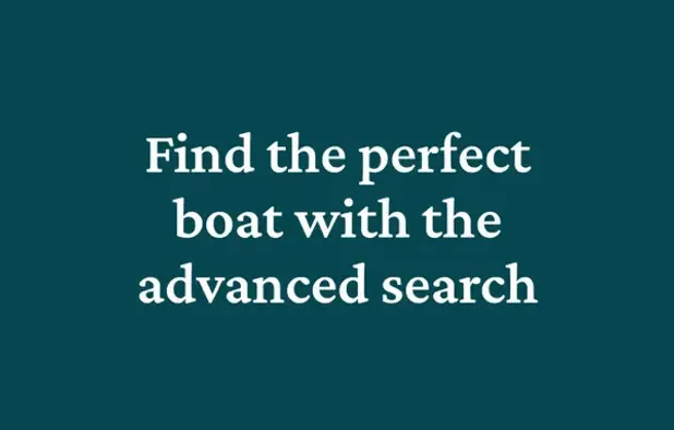 Samboat screenshot 2