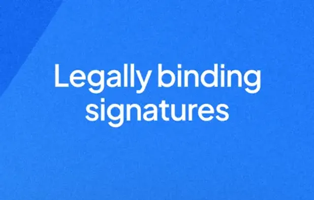 SIGN.PLUS screenshot 2