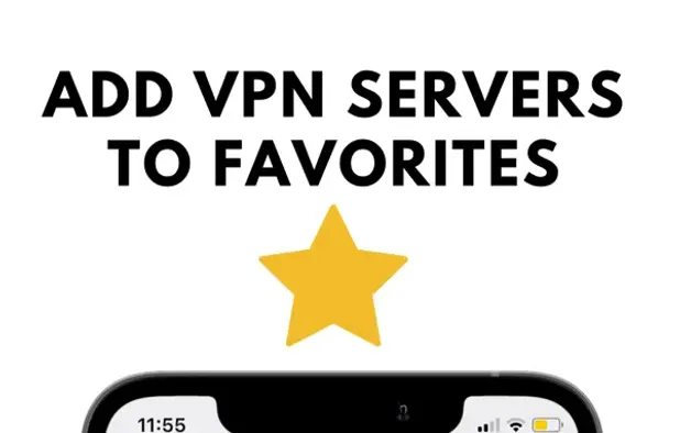 Smart DNS Proxy screenshot 2