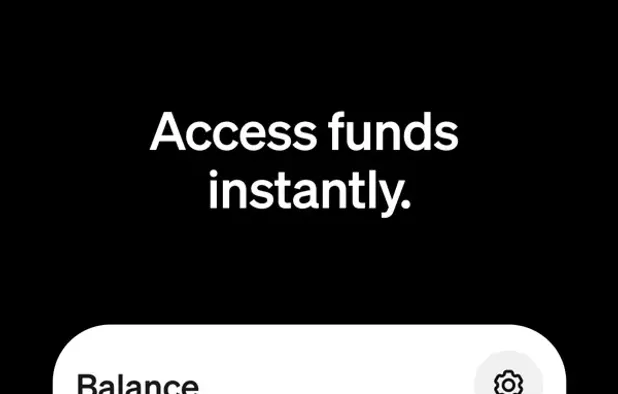 Square Point of Sale screenshot 1