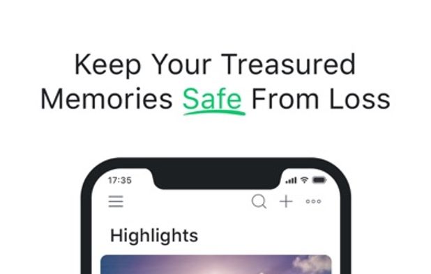 Total Drive screenshot 1