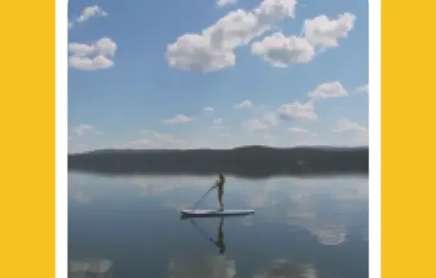 WeVideo screenshot 2