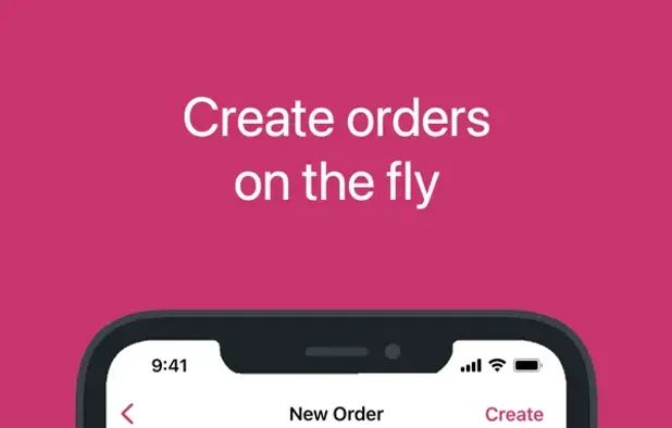 WooCommerce screenshot 2